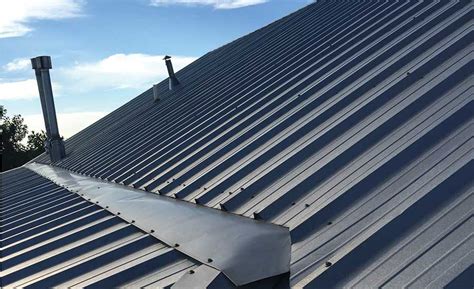 how much is one sheet of metal roofing|are metal roofing prices dropping.